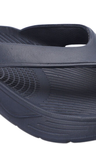 Slazenger OLAVI Men's Slippers Navy - Thumbnail