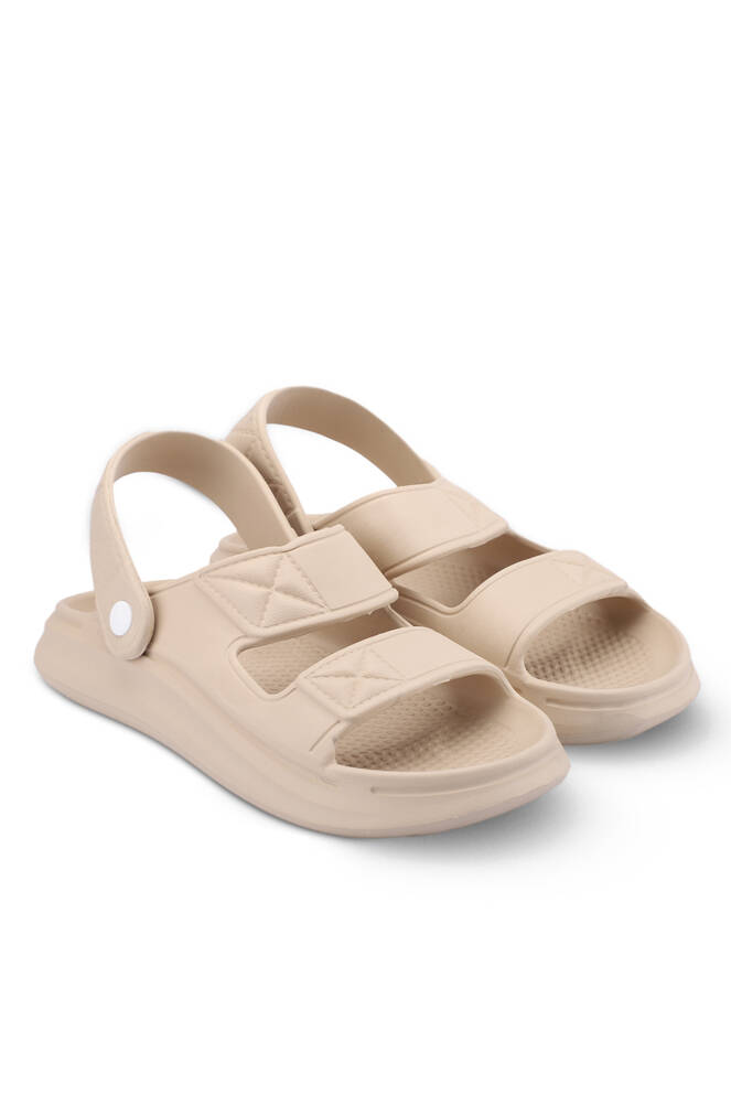 Slazenger OLIZE Men's Sandals Beige