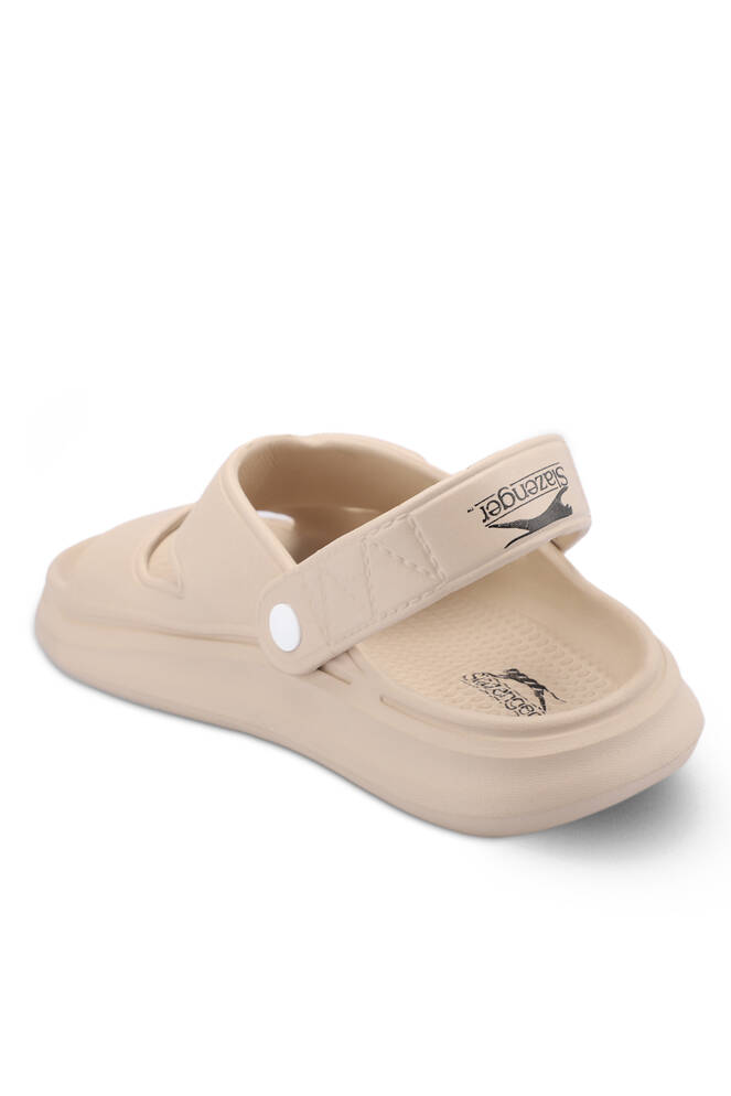 Slazenger OLIZE Men's Sandals Beige