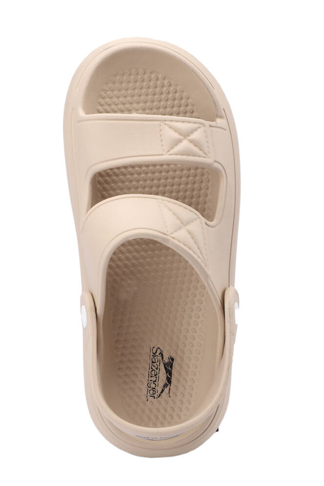 Slazenger OLIZE Men's Sandals Beige