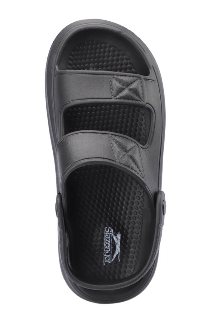 Slazenger OLIZE Men's Sandal Black