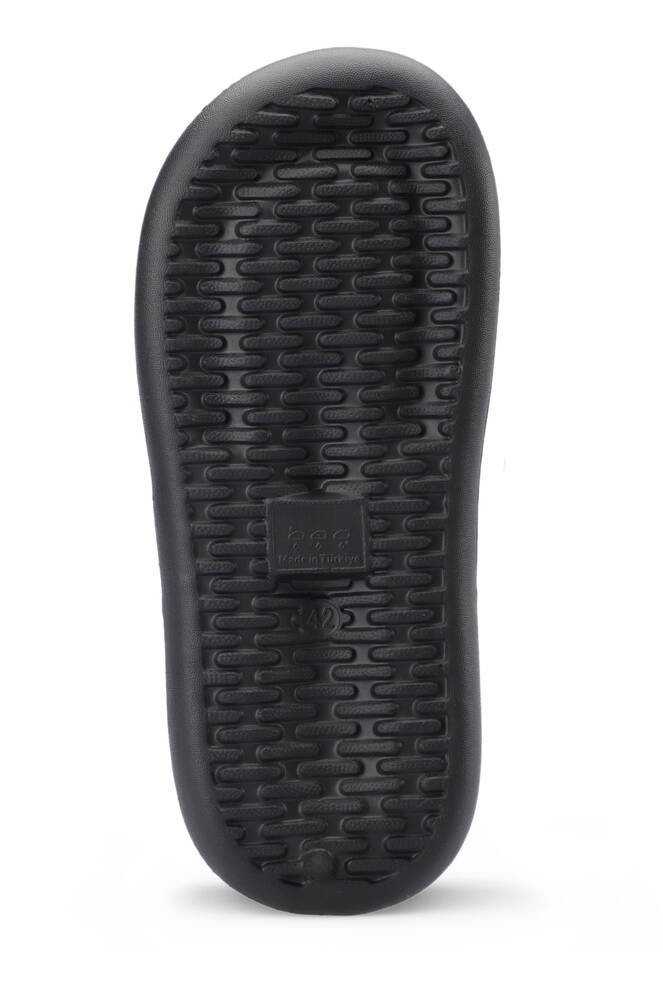 Slazenger OLIZE Men's Sandal Black