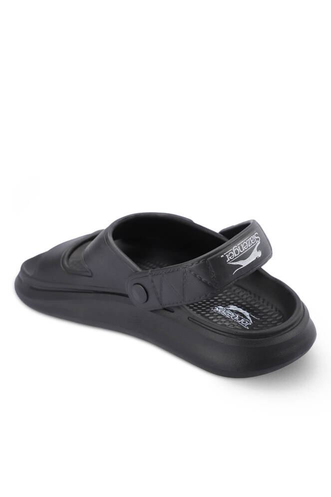 Slazenger OLIZE Men's Sandal Black