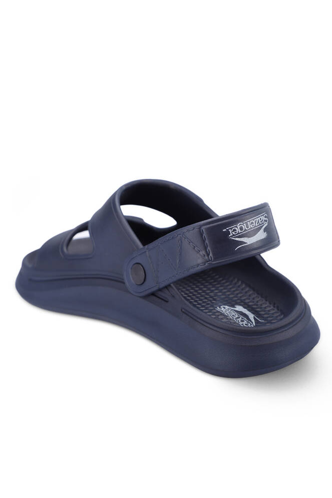 Slazenger OLIZE Men's Sandal Navy