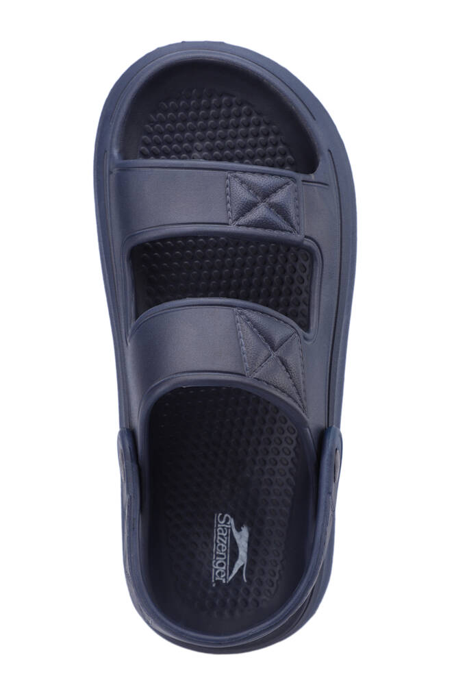 Slazenger OLIZE Men's Sandal Navy