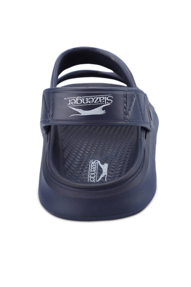 Slazenger OLIZE Men's Sandal Navy