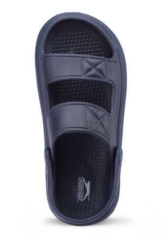 Slazenger OLIZE Men's Sandal Navy - Thumbnail