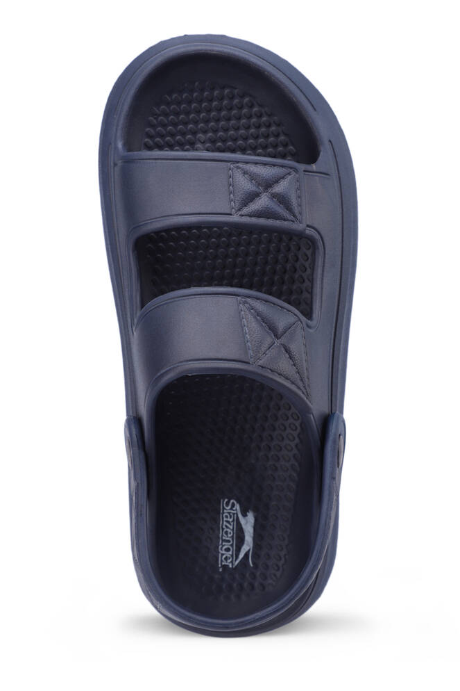 Slazenger OLIZE Men's Sandal Navy