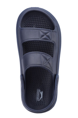 Slazenger OLIZE Men's Sandal Navy - Thumbnail