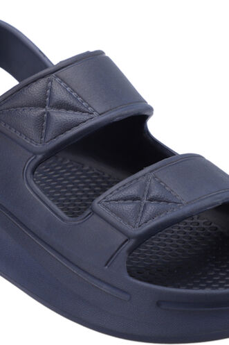 Slazenger OLIZE Men's Sandal Navy - Thumbnail