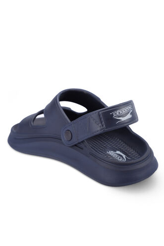 Slazenger OLIZE Men's Sandal Navy - Thumbnail