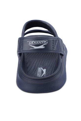 Slazenger OLIZE Men's Sandal Navy - Thumbnail