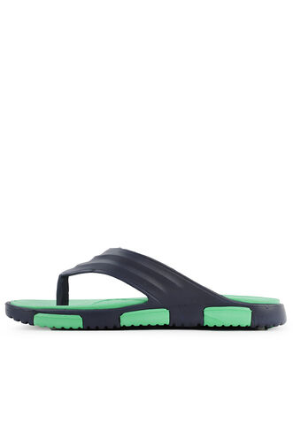 Slazenger OPAL Men's Slippers Green - Thumbnail