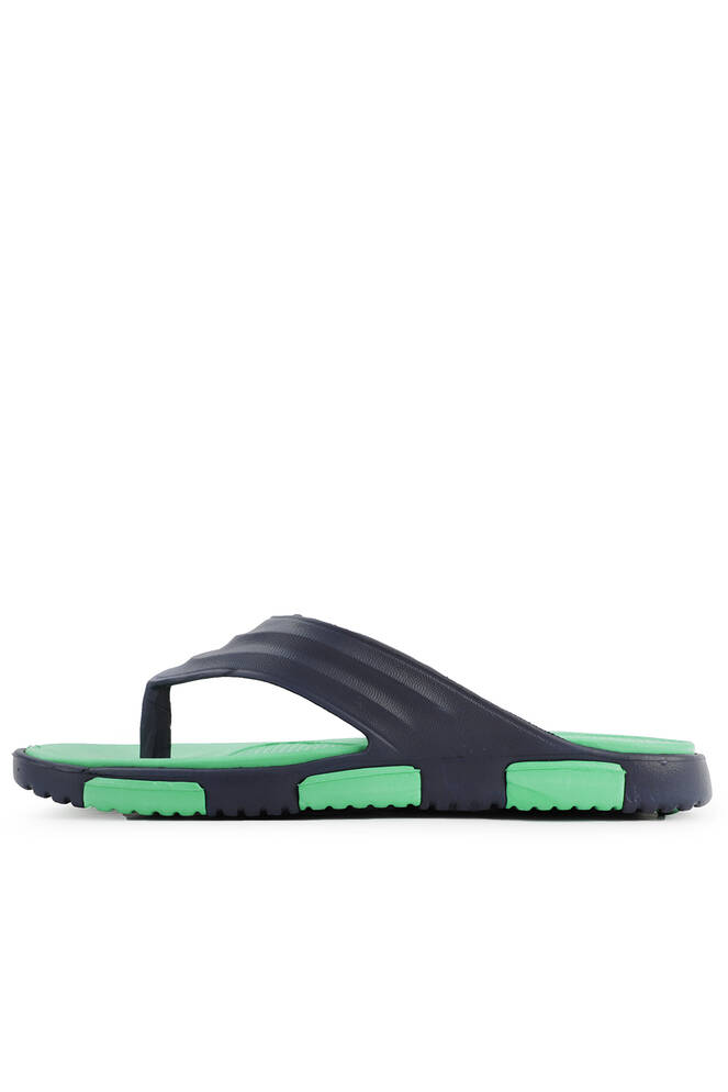 Slazenger OPAL Men's Slippers Green