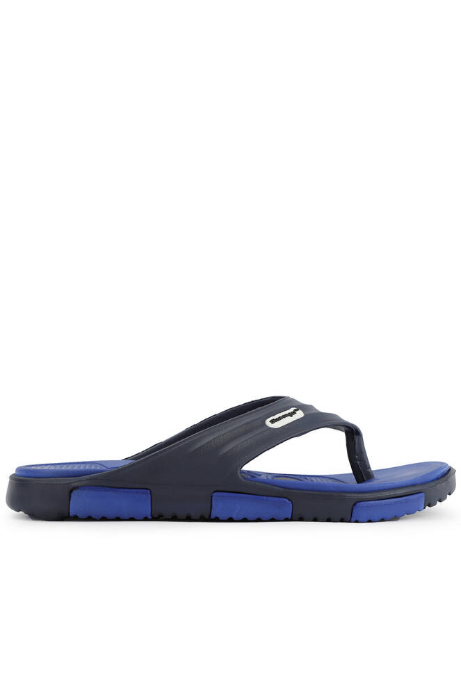 Slazenger OPAL Men's Slippers Navy - Blue