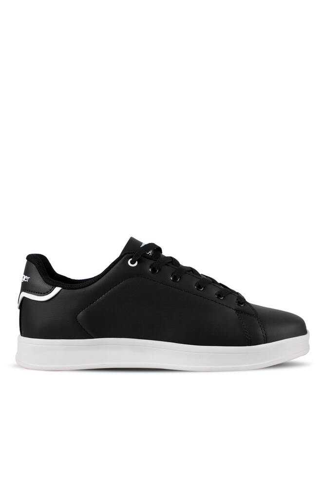 Slazenger ORFEX H Sneaker Men's Shoes Black - White