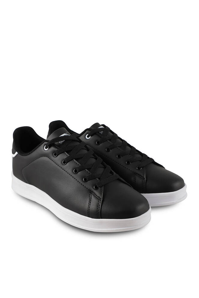 Slazenger ORFEX H Sneaker Men's Shoes Black - White