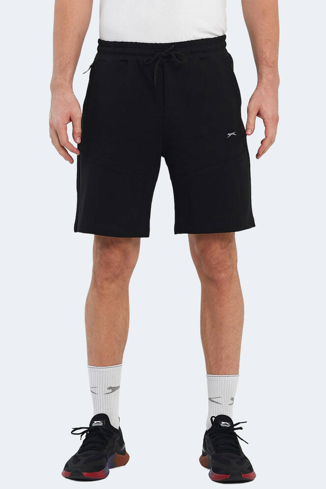 Slazenger ORIA Men's Shorts Black