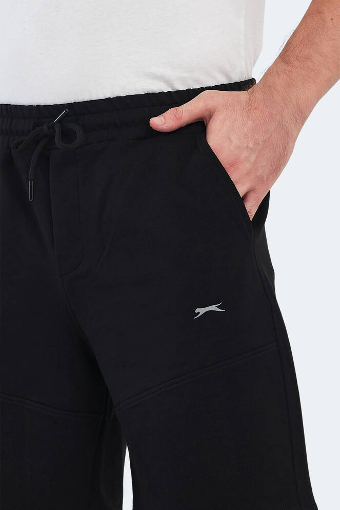 Slazenger ORIA Men's Shorts Black