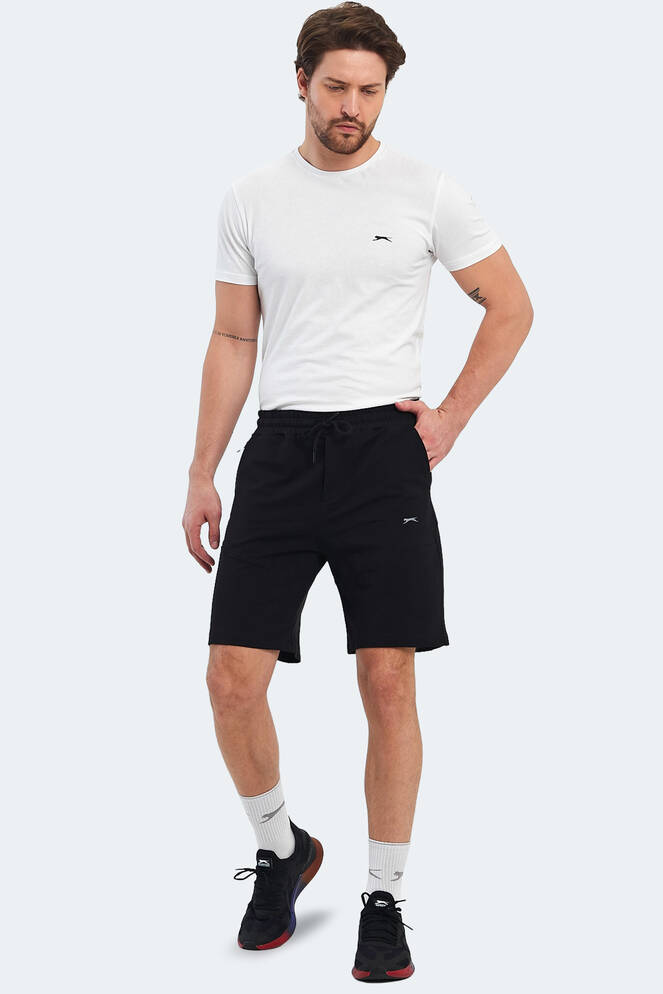 Slazenger ORIA Men's Shorts Black