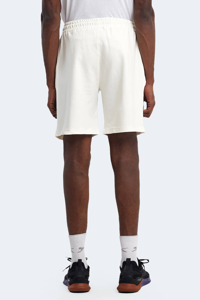 Slazenger ORIA Men's Shorts Off-White