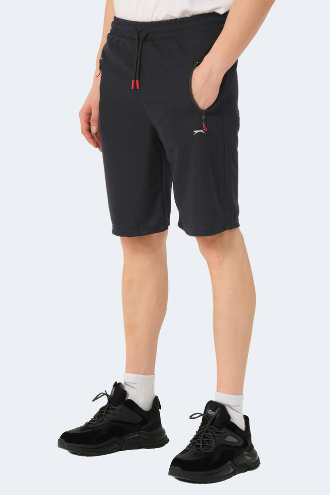 Slazenger OSAMU Men's Shorts Navy