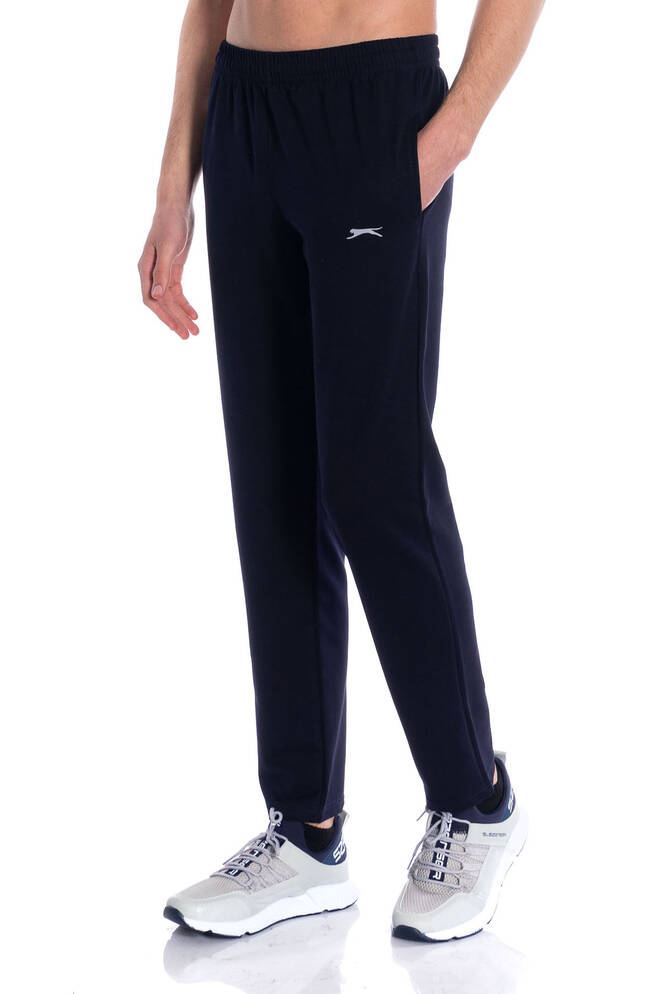 Slazenger OTEKS Men's Sweatpants Navy