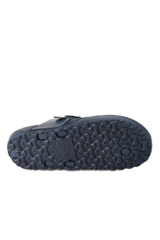 Slazenger OUTCLASS Women's Slippers Navy