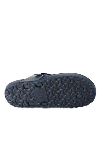 Slazenger OUTCLASS Women's Slippers Navy - Thumbnail