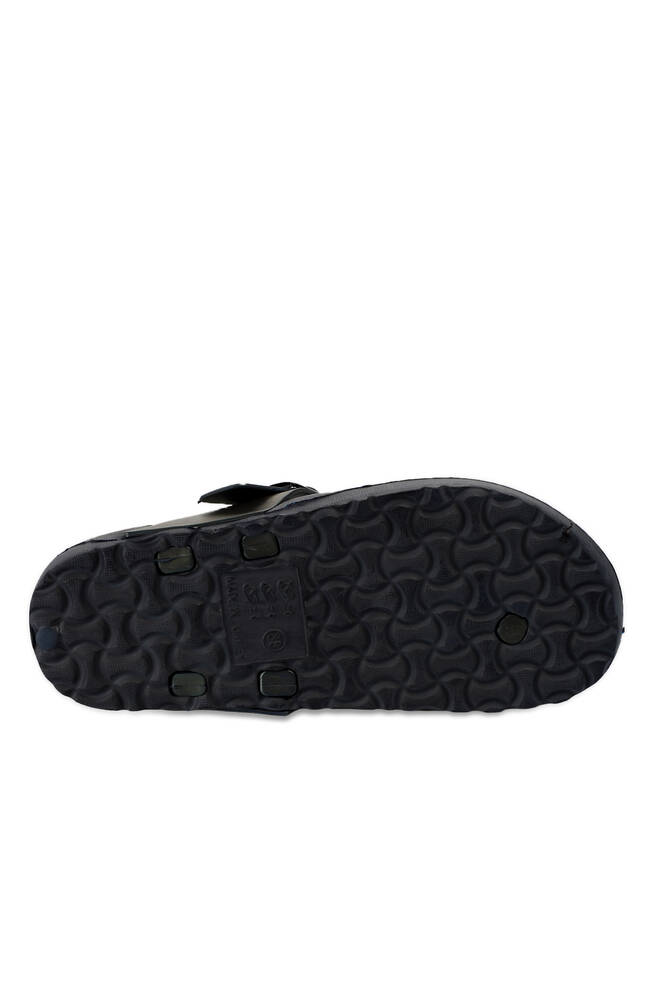 Slazenger OUTCLASS Women's Slippers Navy