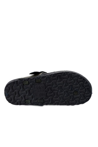 Slazenger OUTCLASS Women's Slippers Navy - Thumbnail