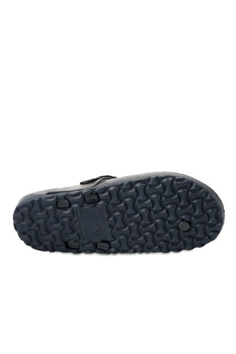 Slazenger OUTCLASS Women's Slippers Navy - Thumbnail