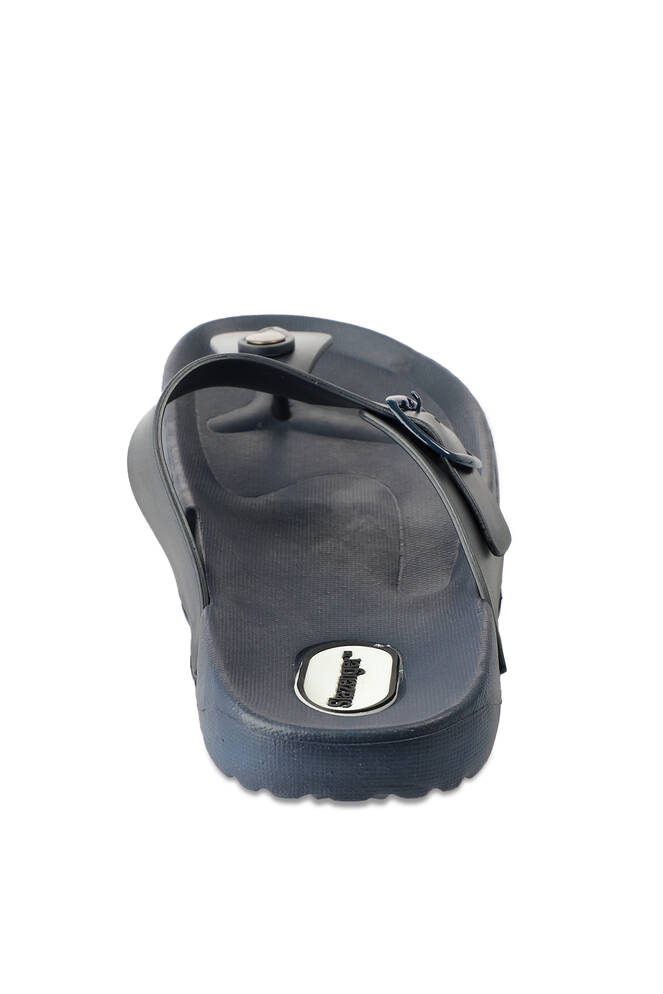 Slazenger OUTCLASS Women's Slippers Navy