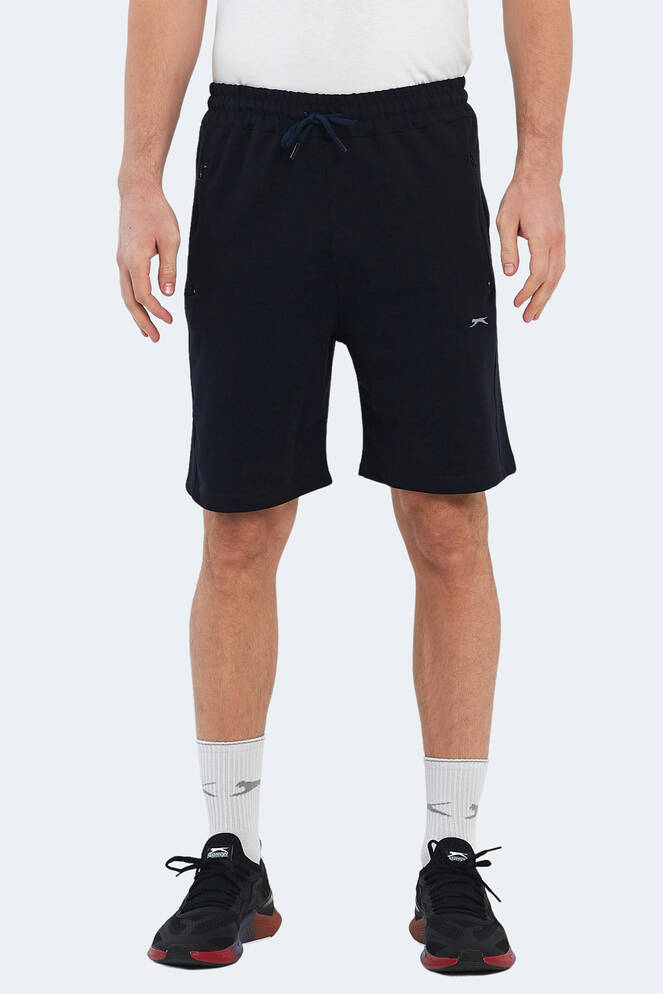 Slazenger OVER Men's Shorts Navy