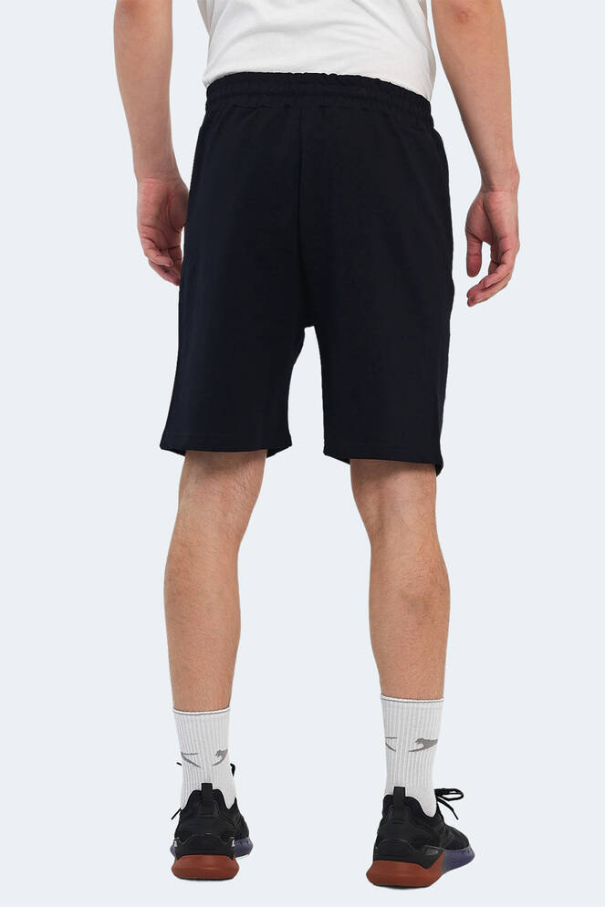 Slazenger OVER Men's Shorts Navy