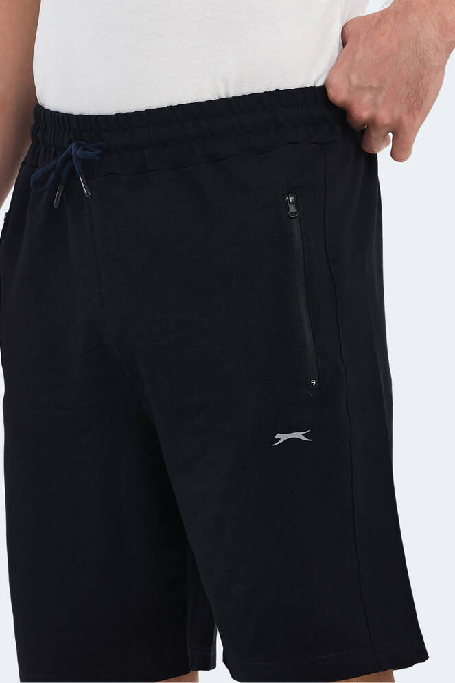 Slazenger OVER Men's Shorts Navy