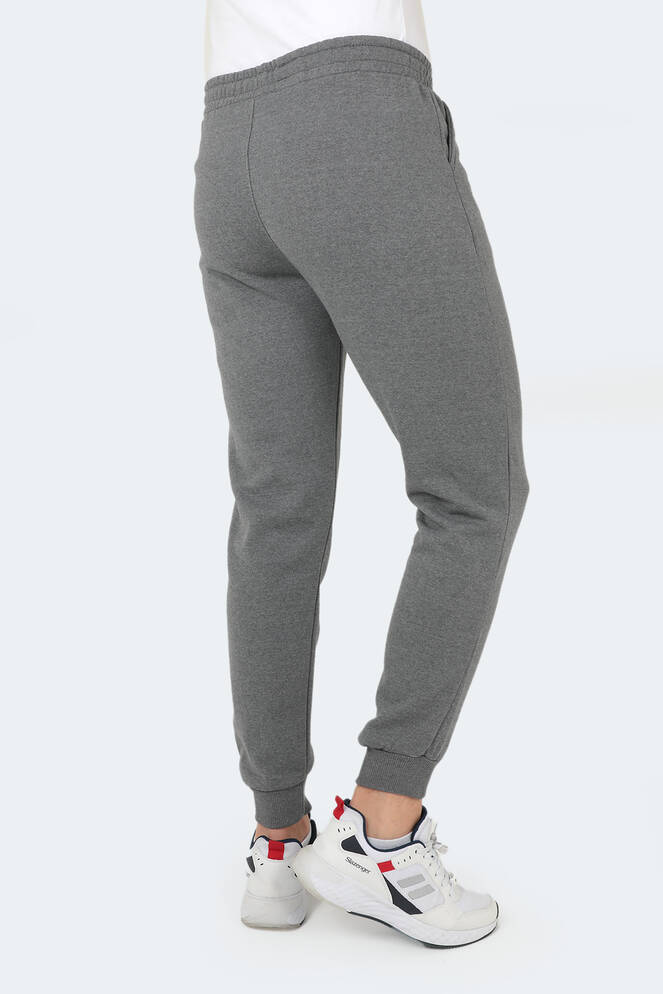 Slazenger PAGGE Men's Tracksuit Bottoms Gray