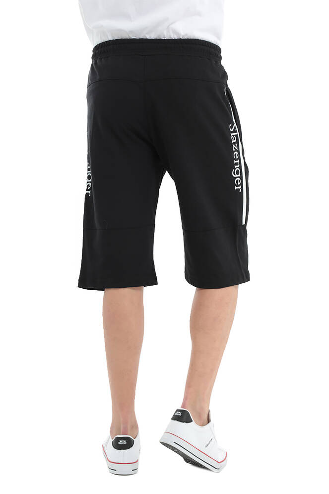 Slazenger PARIDE Men's Capri Black