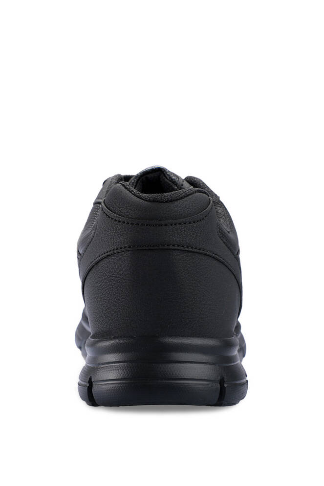 Slazenger PERA Men's Sneaker Shoes Black