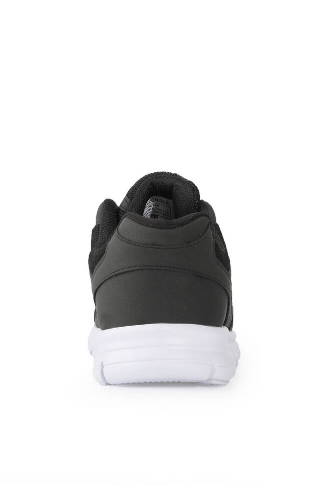 Slazenger PERA Sneaker Men's Shoes Black - White