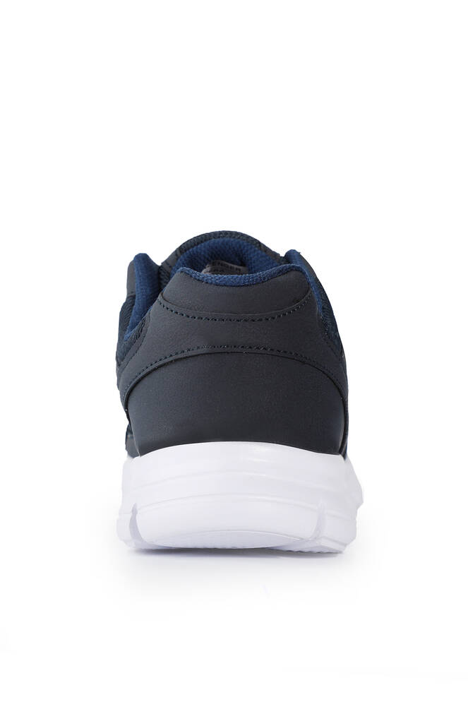 Slazenger PERA Sneaker Men's Shoes Navy Blue