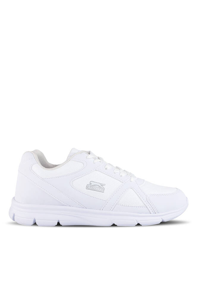 Slazenger PERA Sneaker Men's Shoes White