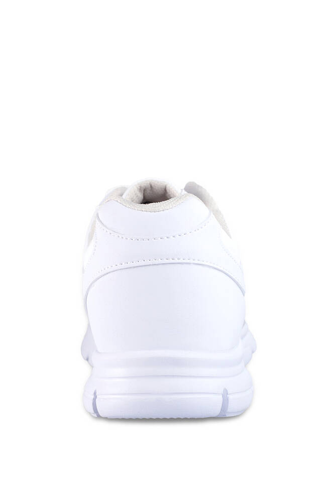 Slazenger PERA Sneaker Men's Shoes White