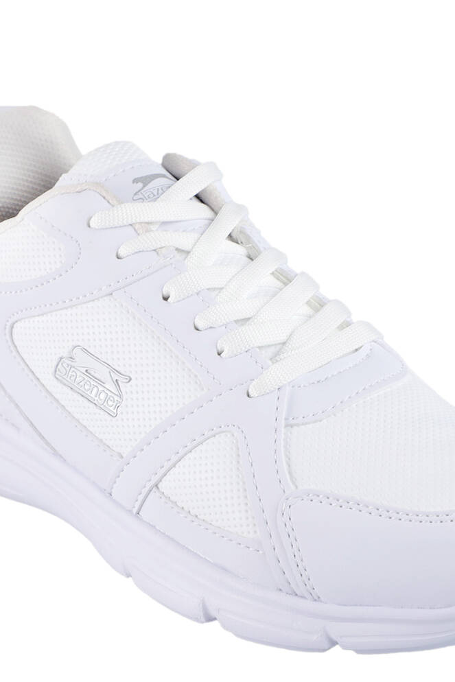 Slazenger PERA Sneaker Men's Shoes White