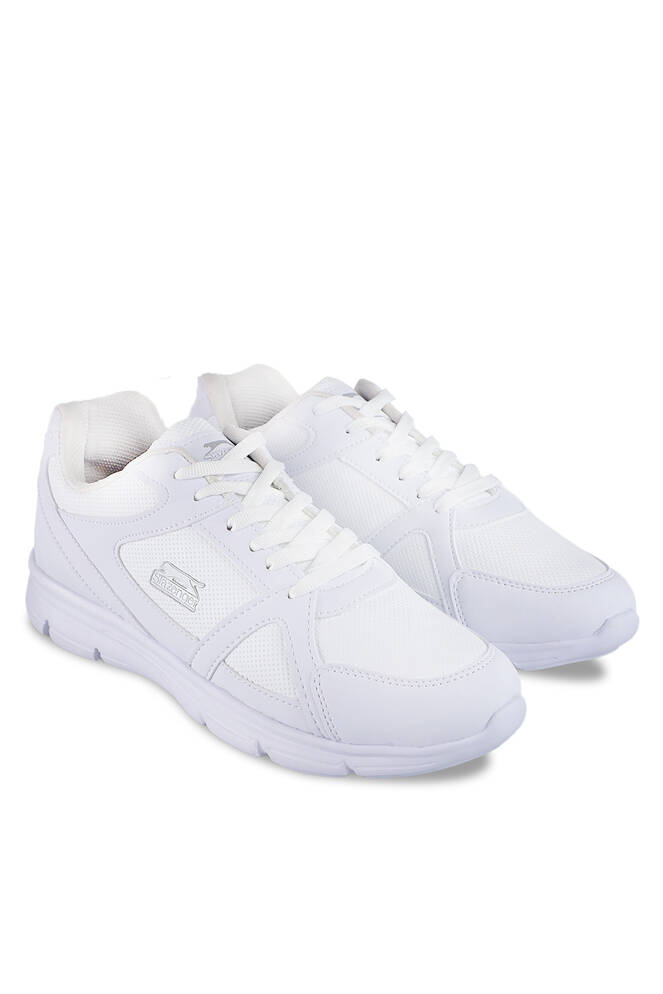 Slazenger PERA Sneaker Men's Shoes White