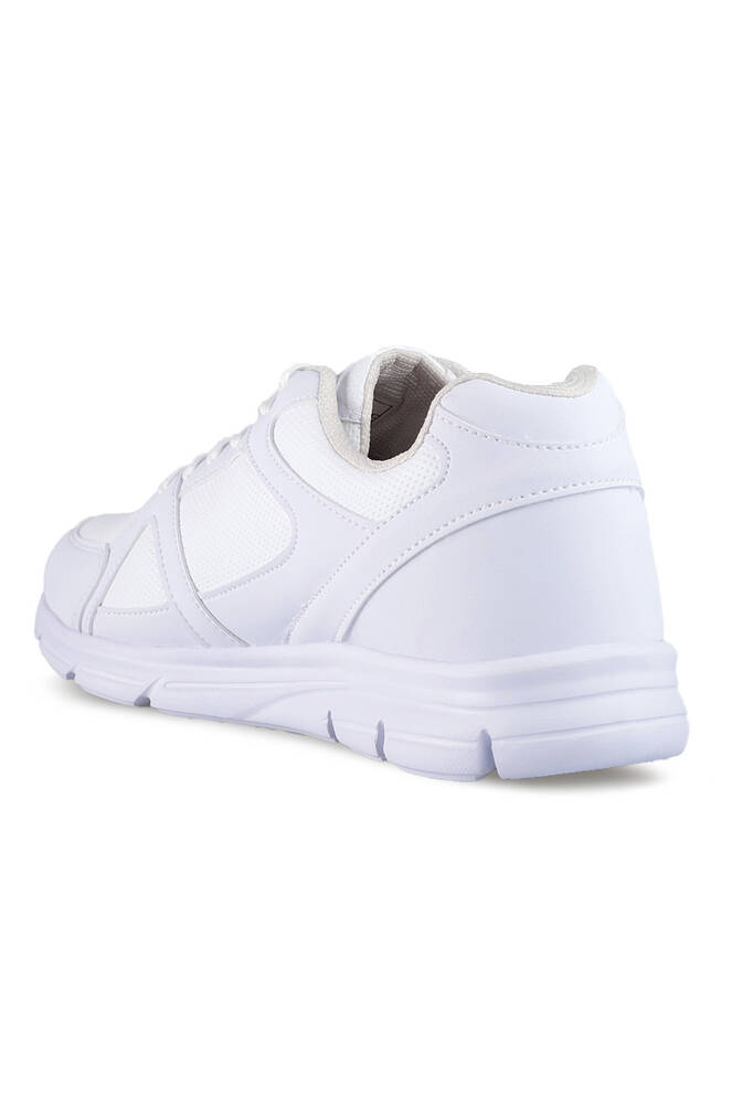 Slazenger PERA Sneaker Men's Shoes White