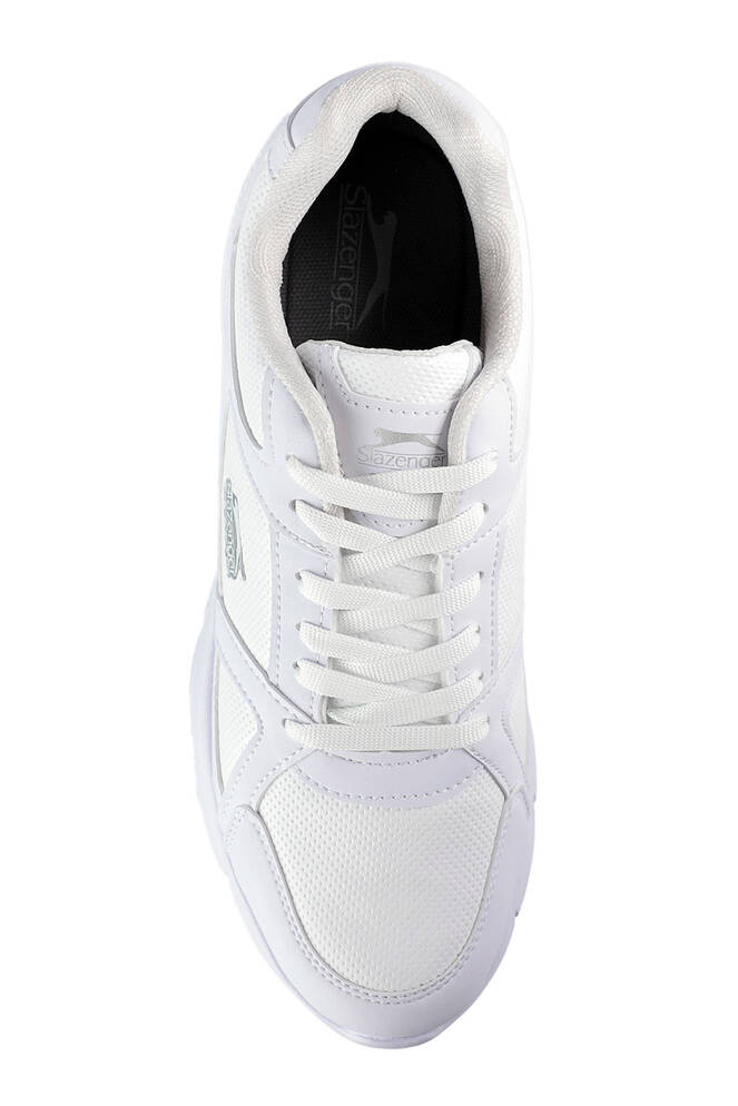 Slazenger PERA Sneaker Men's Shoes White