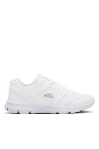 Slazenger - Slazenger PERA Sneaker Men's Shoes White