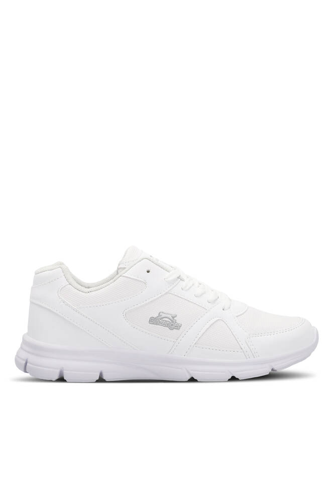 Slazenger PERA Sneaker Men's Shoes White