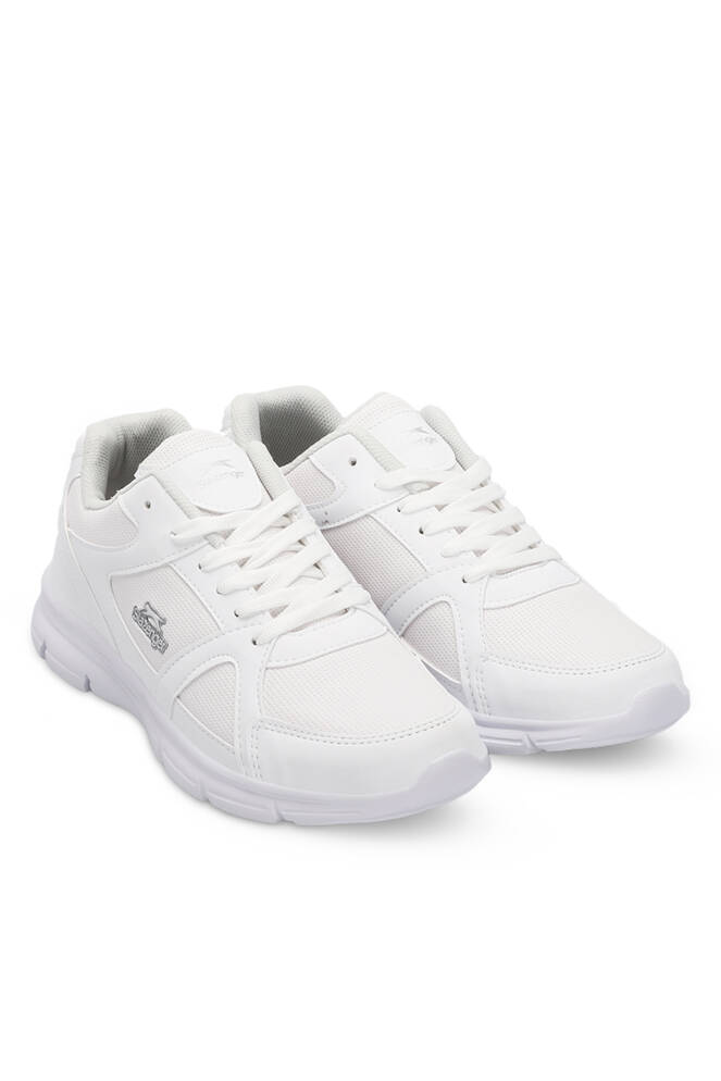 Slazenger PERA Sneaker Men's Shoes White